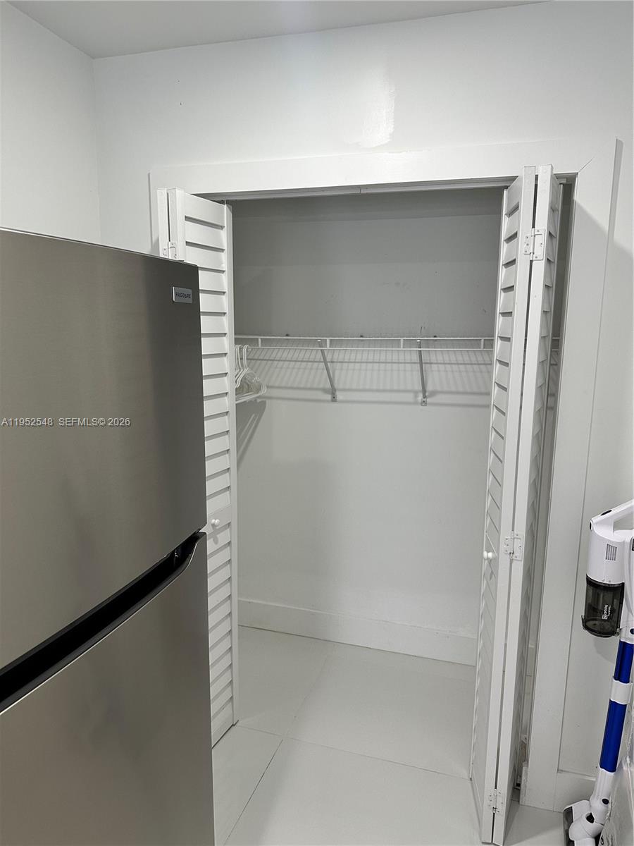 11631 Southwest 179th Terrace Miami, FL 33157 - Photo 19 of 19