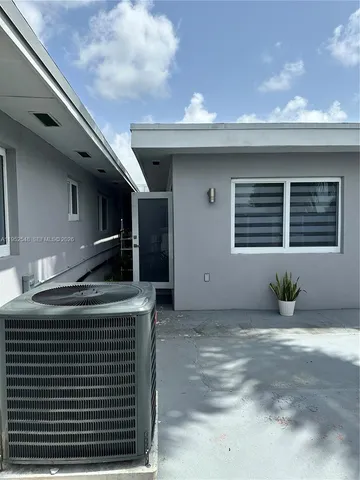 $1,600 | 11631 Southwest 179th Terrace, Miami, FL 33157
