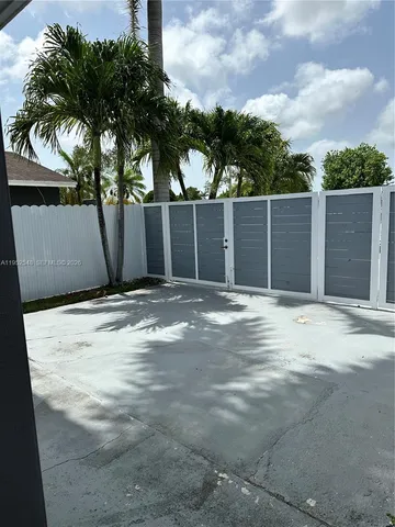 $1,600 | 11631 Southwest 179th Terrace, Miami, FL 33157