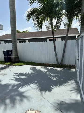 $1,600 | 11631 Southwest 179th Terrace, Miami, FL 33157