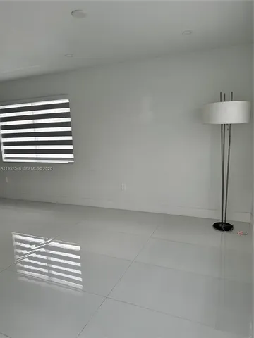 $1,600 | 11631 Southwest 179th Terrace, Miami, FL 33157