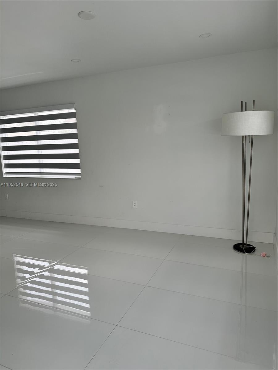 11631 Southwest 179th Terrace Miami, FL 33157 - Photo 9 of 19