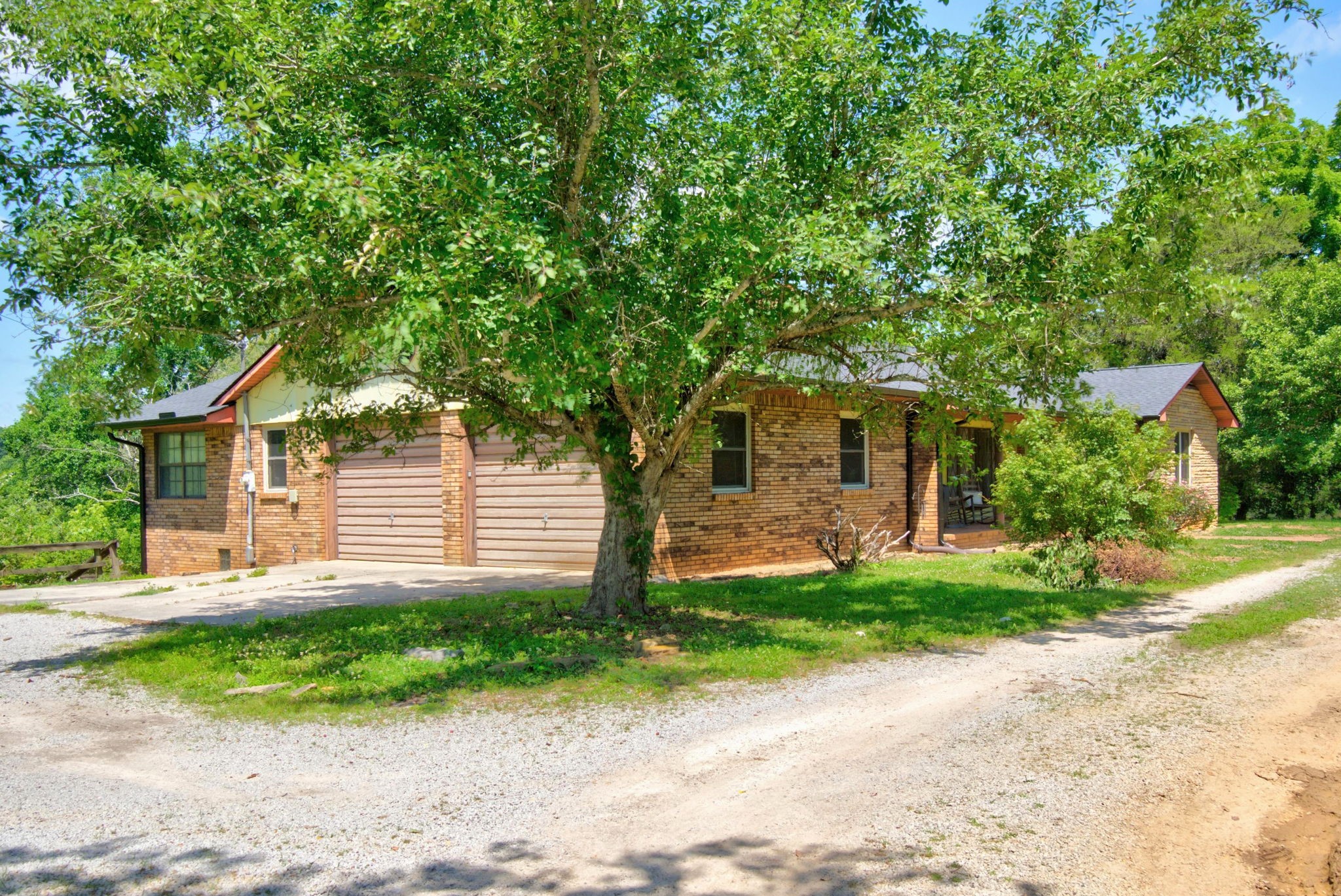 2584 Ditty Road Cookeville, TN 38506 - Photo 38 of 44