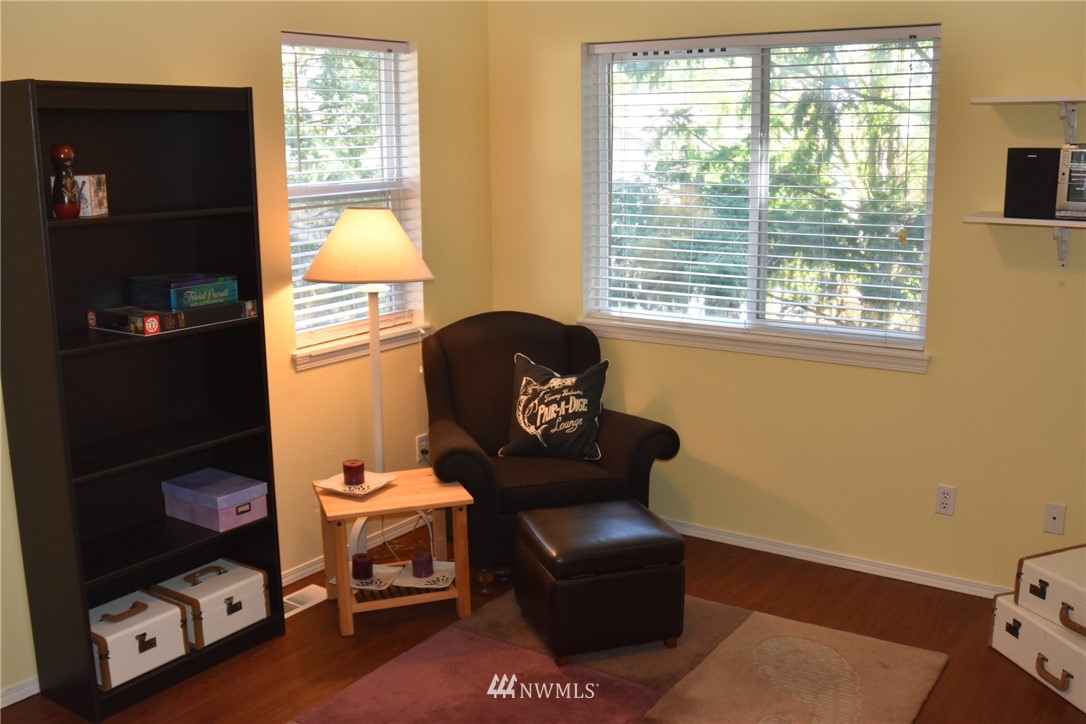 2032 187th Place Southeast Bothell, WA 98012 - Photo 17 of 22