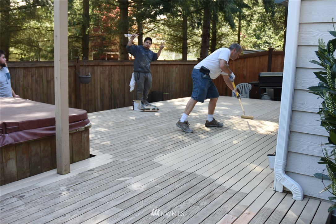 2032 187th Place Southeast Bothell, WA 98012 - Photo 19 of 22