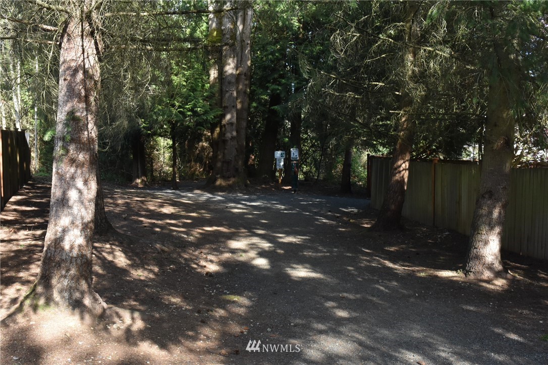 2032 187th Place Southeast Bothell, WA 98012 - Photo 22 of 22
