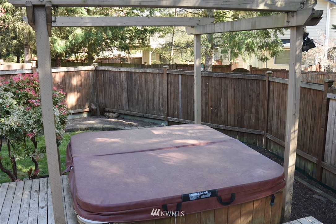 2032 187th Place Southeast Bothell, WA 98012 - Photo 9 of 22