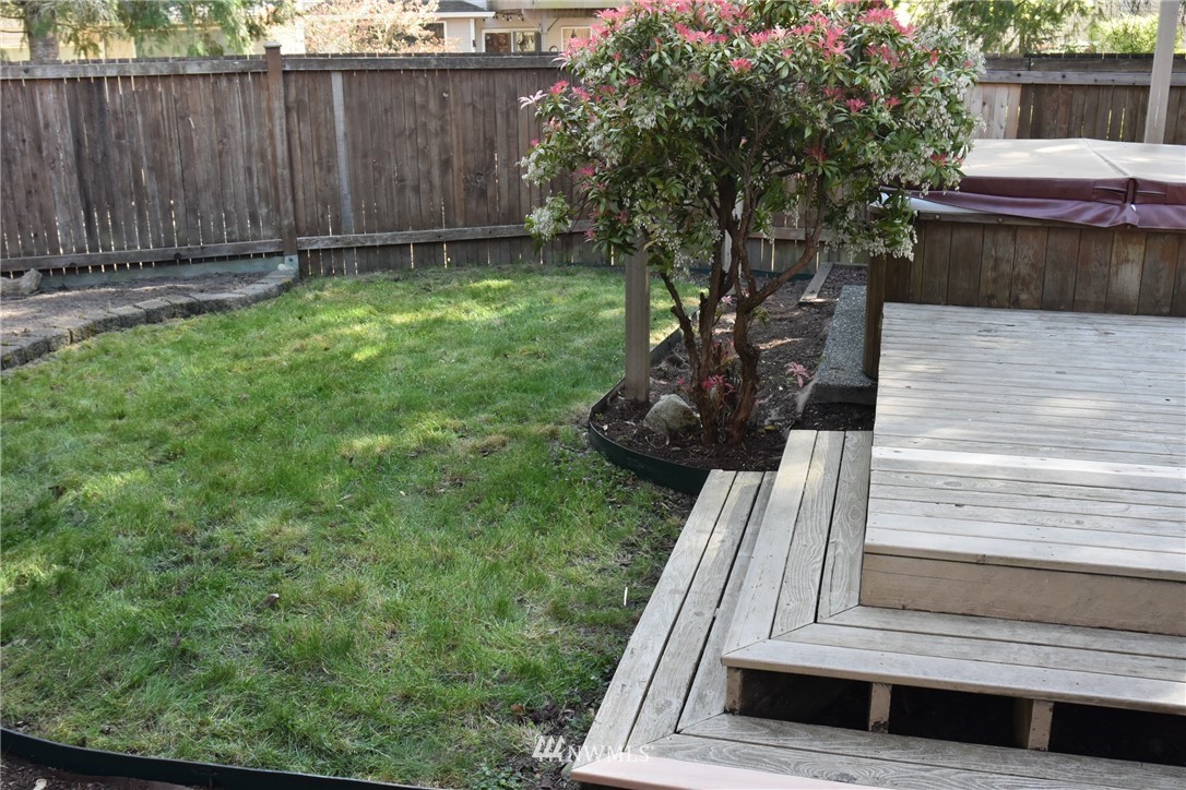 2032 187th Place Southeast Bothell, WA 98012 - Photo 10 of 22