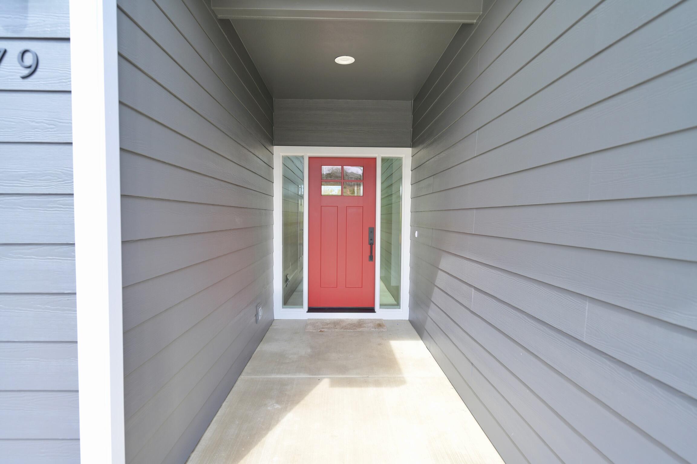 379 Randy Street Ashland, OR 97520 - Photo 22 of 25 _DSC4896