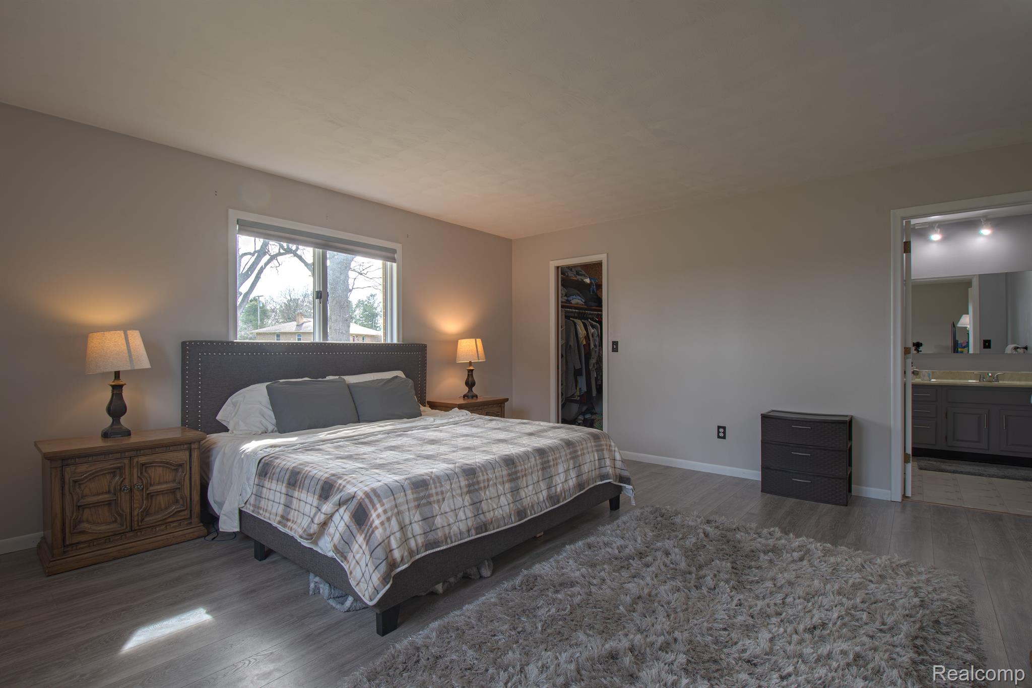 3257 Gramer Road Webberville, MI 48892 - Photo 3 of 46 Gallery Image 3