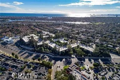$585,000 | 564 North Bellflower Boulevard, Unit 109, Long Beach, CA 90814