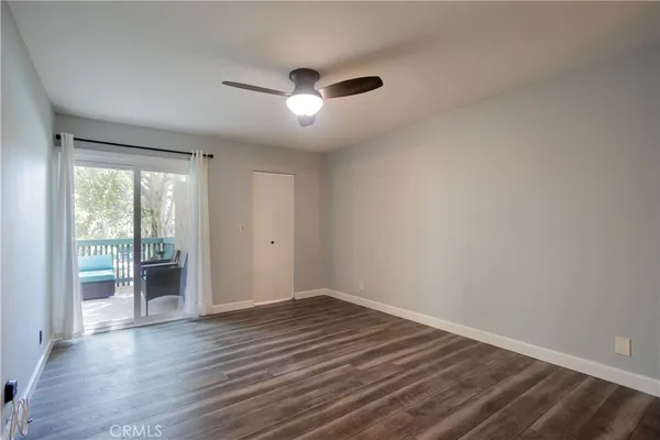 $585,000 | 564 North Bellflower Boulevard, Unit 109, Long Beach, CA 90814