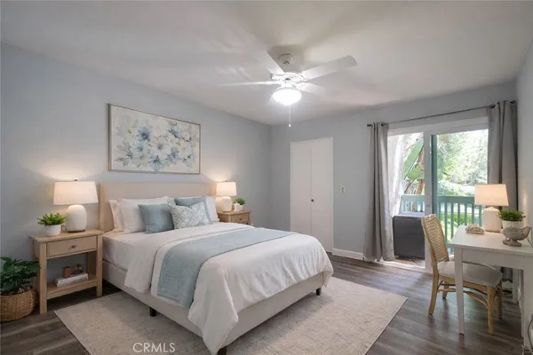 $585,000 | 564 North Bellflower Boulevard, Unit 109, Long Beach, CA 90814