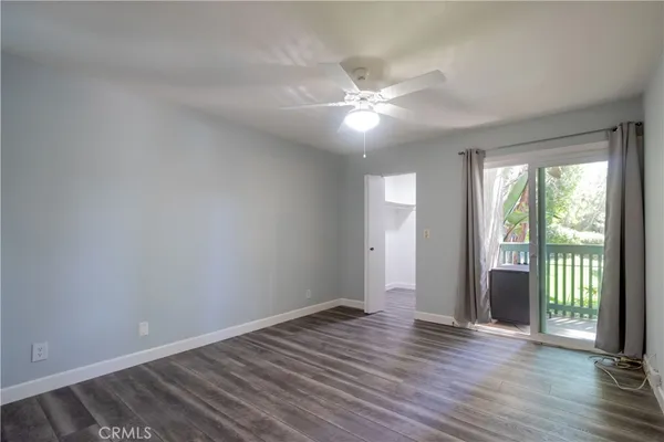 $585,000 | 564 North Bellflower Boulevard, Unit 109, Long Beach, CA 90814