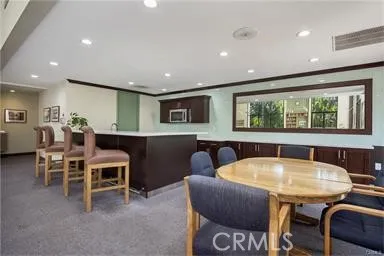 $585,000 | 564 North Bellflower Boulevard, Unit 109, Long Beach, CA 90814