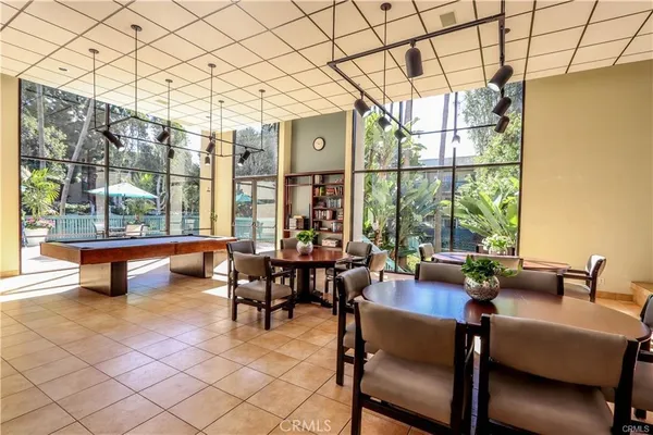 $585,000 | 564 North Bellflower Boulevard, Unit 109, Long Beach, CA 90814
