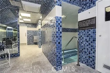 $585,000 | 564 North Bellflower Boulevard, Unit 109, Long Beach, CA 90814