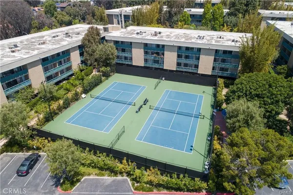 $585,000 | 564 North Bellflower Boulevard, Unit 109, Long Beach, CA 90814