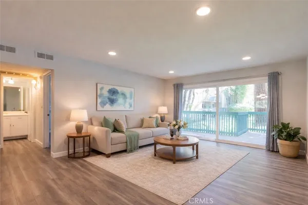 $585,000 | 564 North Bellflower Boulevard, Unit 109, Long Beach, CA 90814
