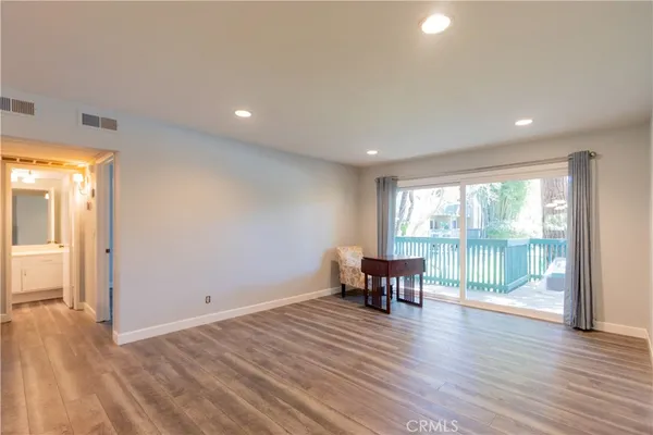 $585,000 | 564 North Bellflower Boulevard, Unit 109, Long Beach, CA 90814