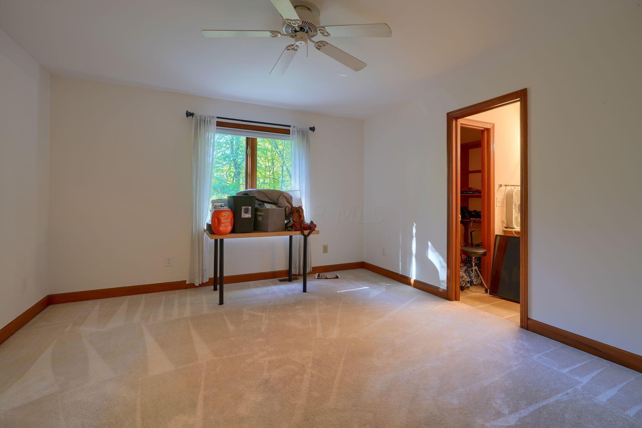 7171 Stemen Road Pickerington, OH 43147 - Photo 47 of 53 stemen 52
