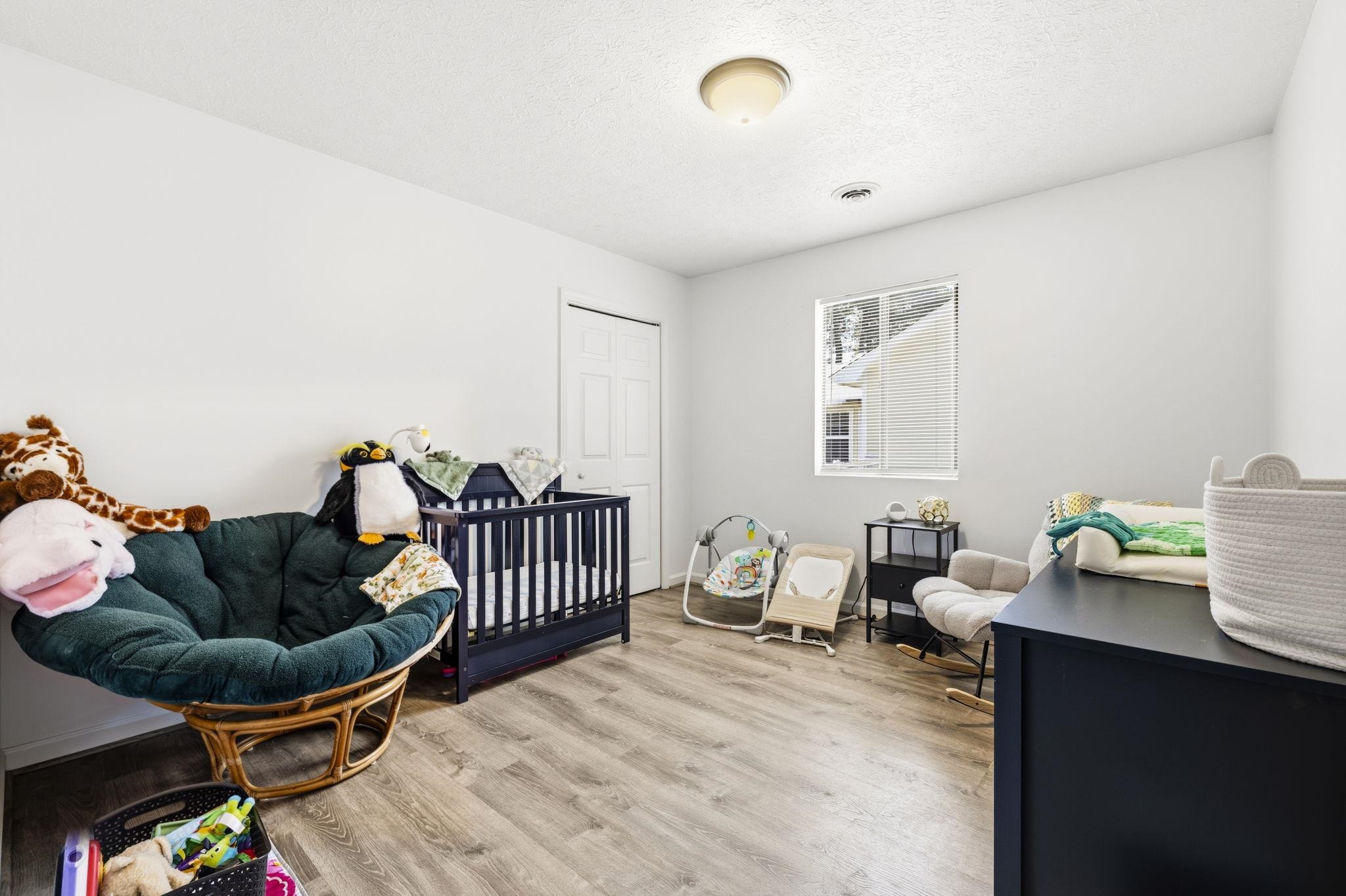 23 Ryan Lane Myrtle Beach, SC 29579 - Photo 11 of 36