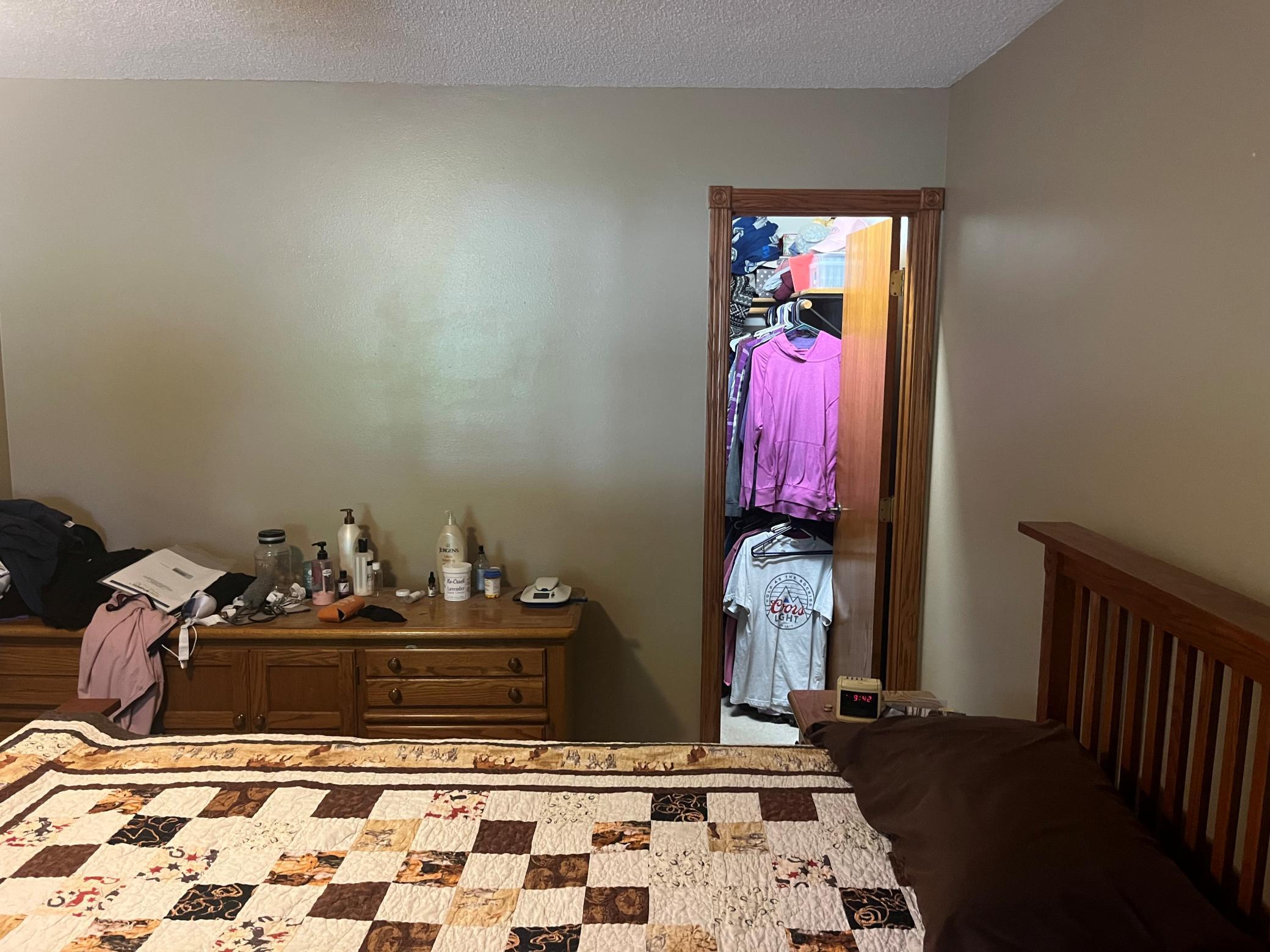 301 5th Street Southwest Hankinson, ND 58041 - Photo 25 of 36