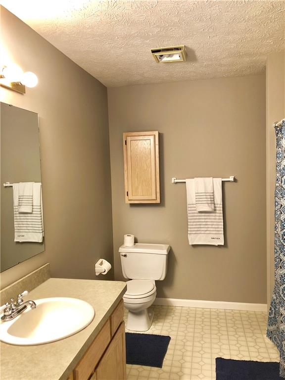 7352 Red Rock Road Indianapolis, IN 46236 - Photo 12 of 18 Gallery Image 12