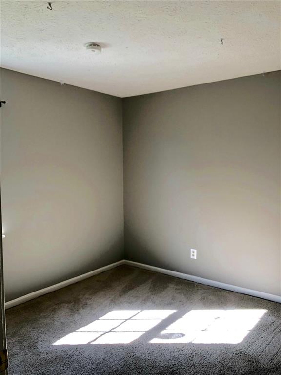 7352 Red Rock Road Indianapolis, IN 46236 - Photo 13 of 18 Gallery Image 13