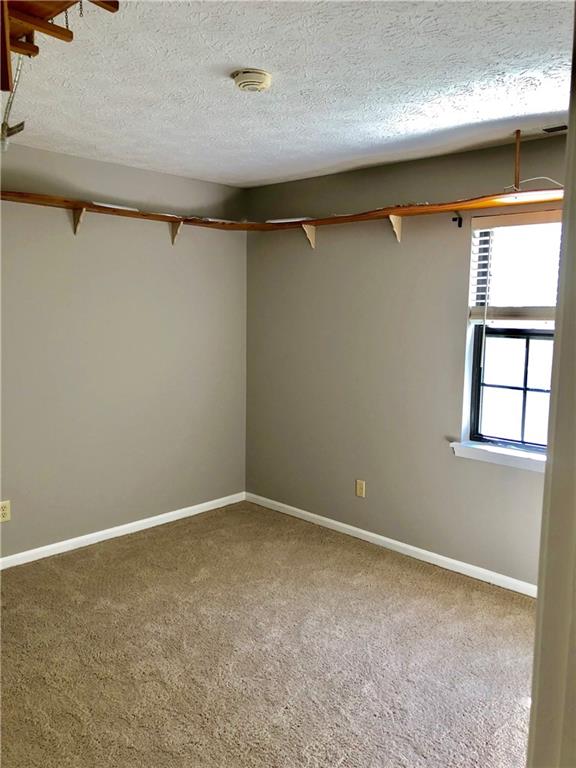 7352 Red Rock Road Indianapolis, IN 46236 - Photo 14 of 18 Gallery Image 14