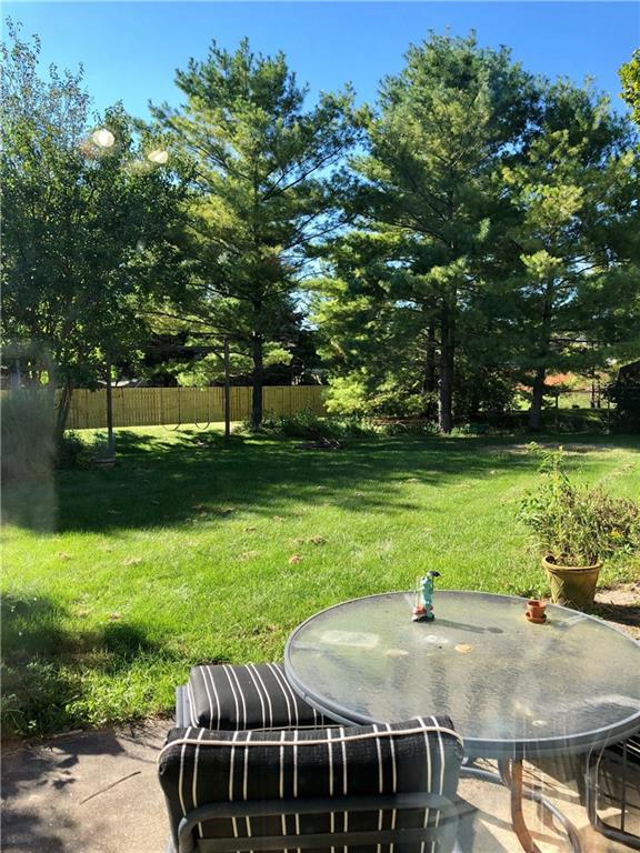 7352 Red Rock Road Indianapolis, IN 46236 - Photo 15 of 18 Gallery Image 15