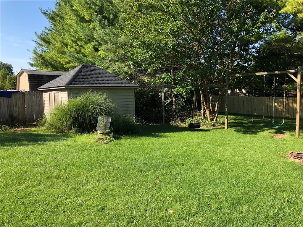 7352 Red Rock Road Indianapolis, IN 46236 - Photo 16 of 18 Gallery Image 16