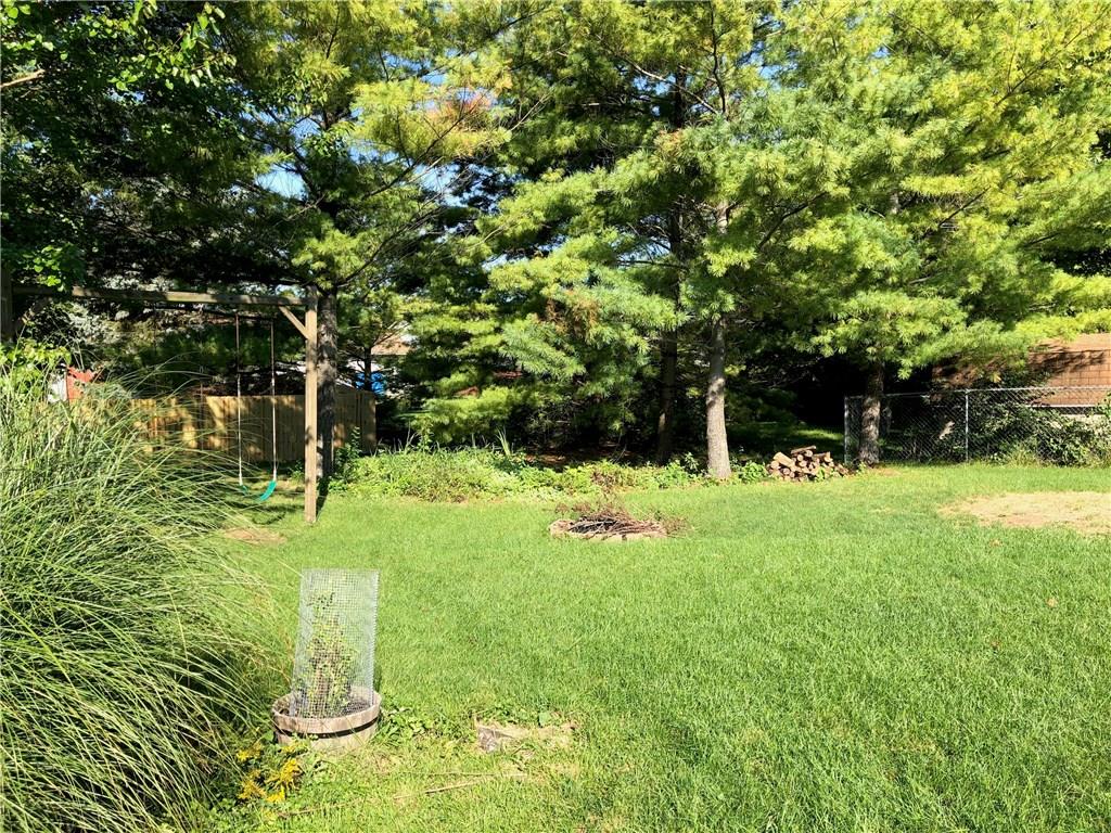 7352 Red Rock Road Indianapolis, IN 46236 - Photo 18 of 18 Gallery Image 18