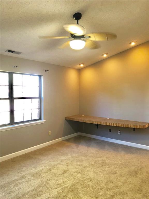 7352 Red Rock Road Indianapolis, IN 46236 - Photo 9 of 18 Gallery Image 9