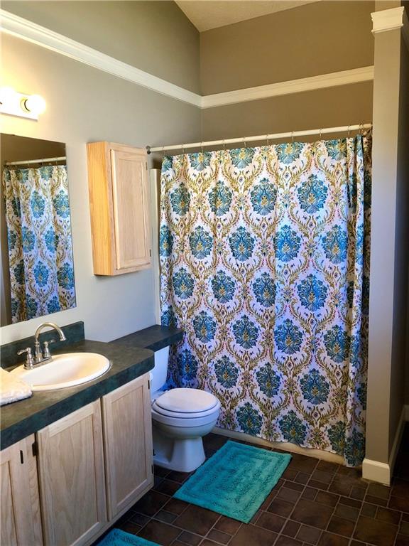 7352 Red Rock Road Indianapolis, IN 46236 - Photo 10 of 18 Gallery Image 10