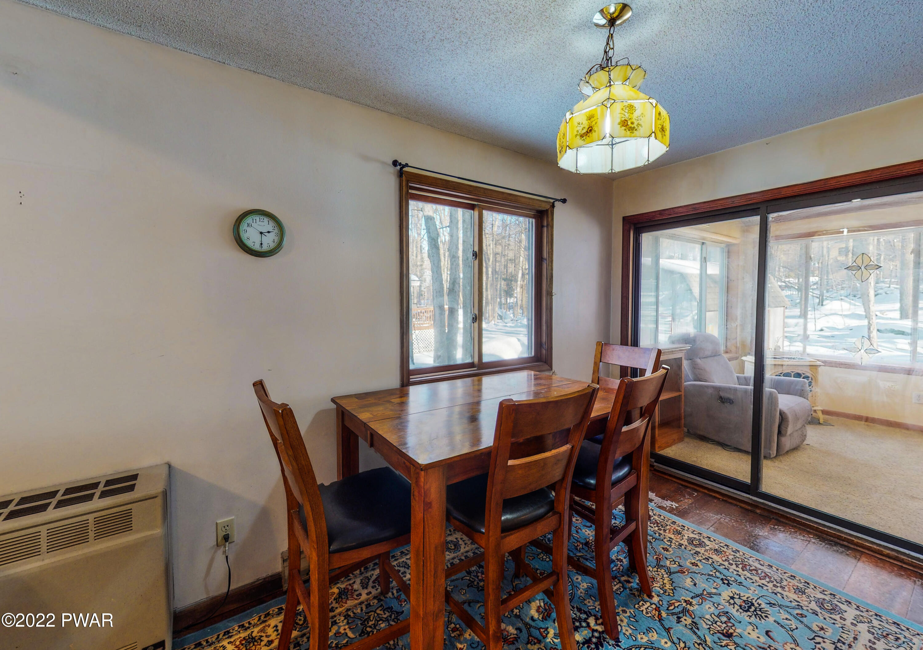 518 Northgate Road Lake Ariel, PA 18436 - Photo 12 of 47