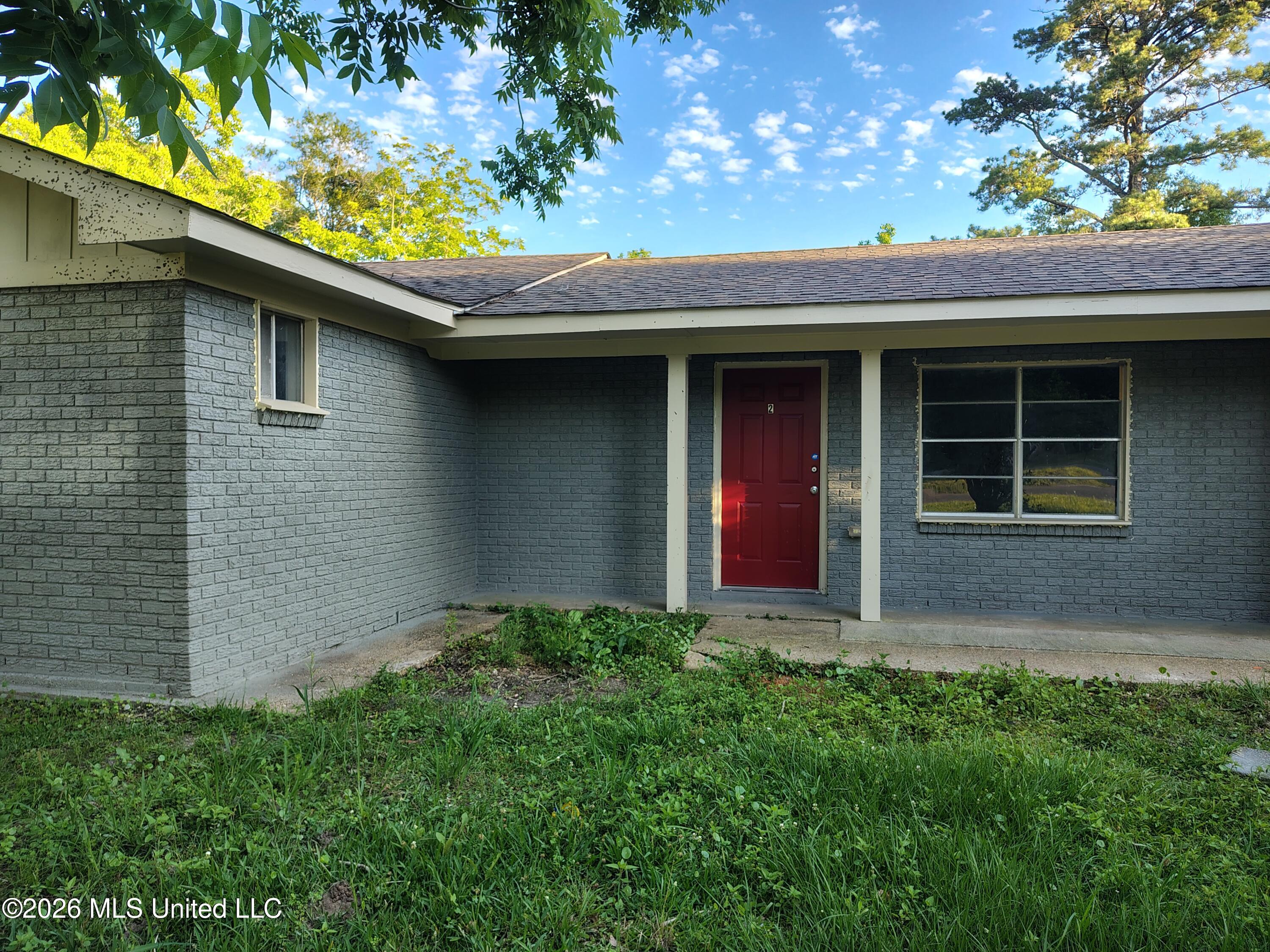 9424 Daisy Vestry Road, Unit 2 Biloxi, MS 39532 - Photo 1 of 14 1000013004