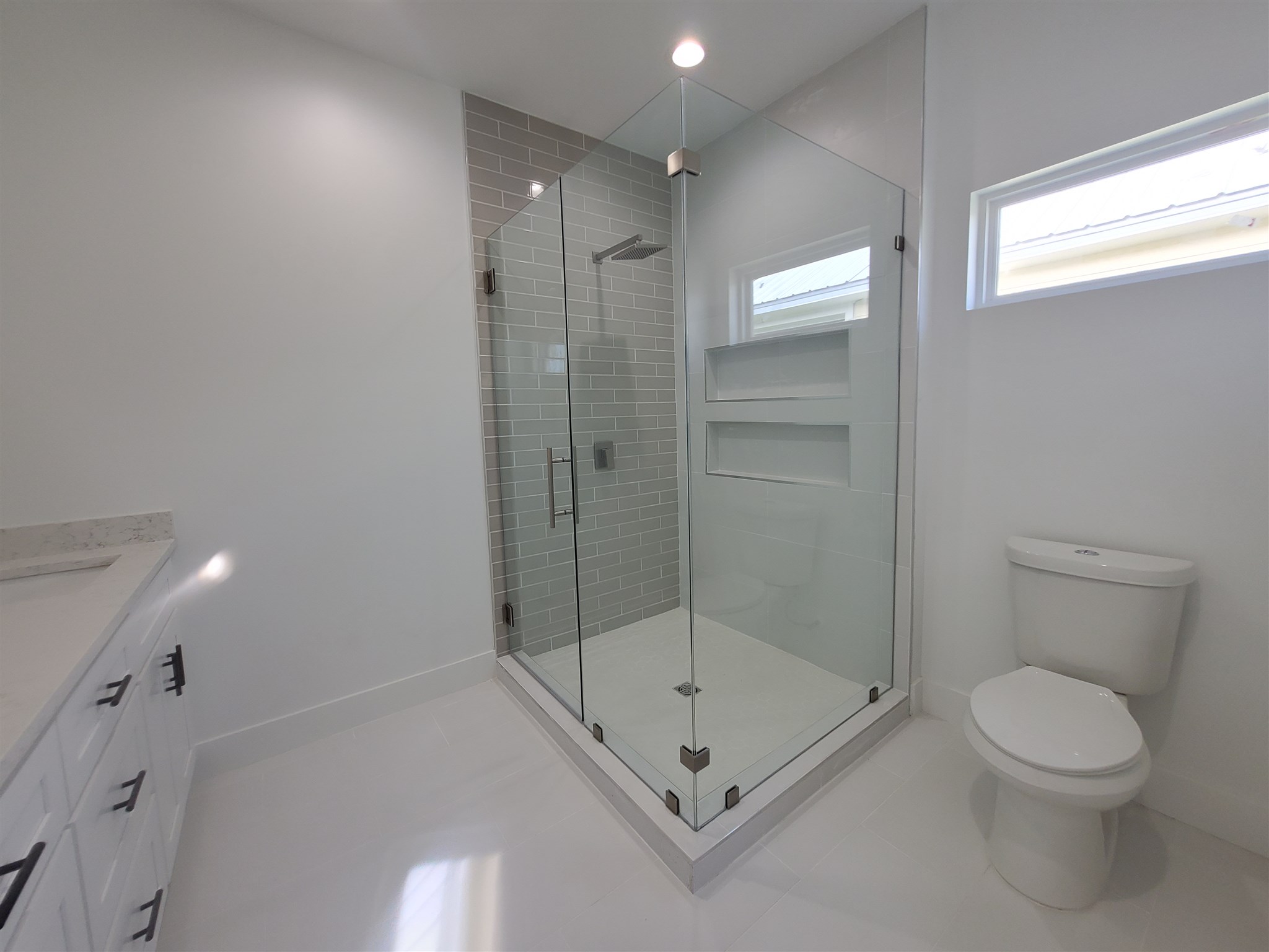 8040 Carmel Circle Foley, AL 36535 - Photo 13 of 20