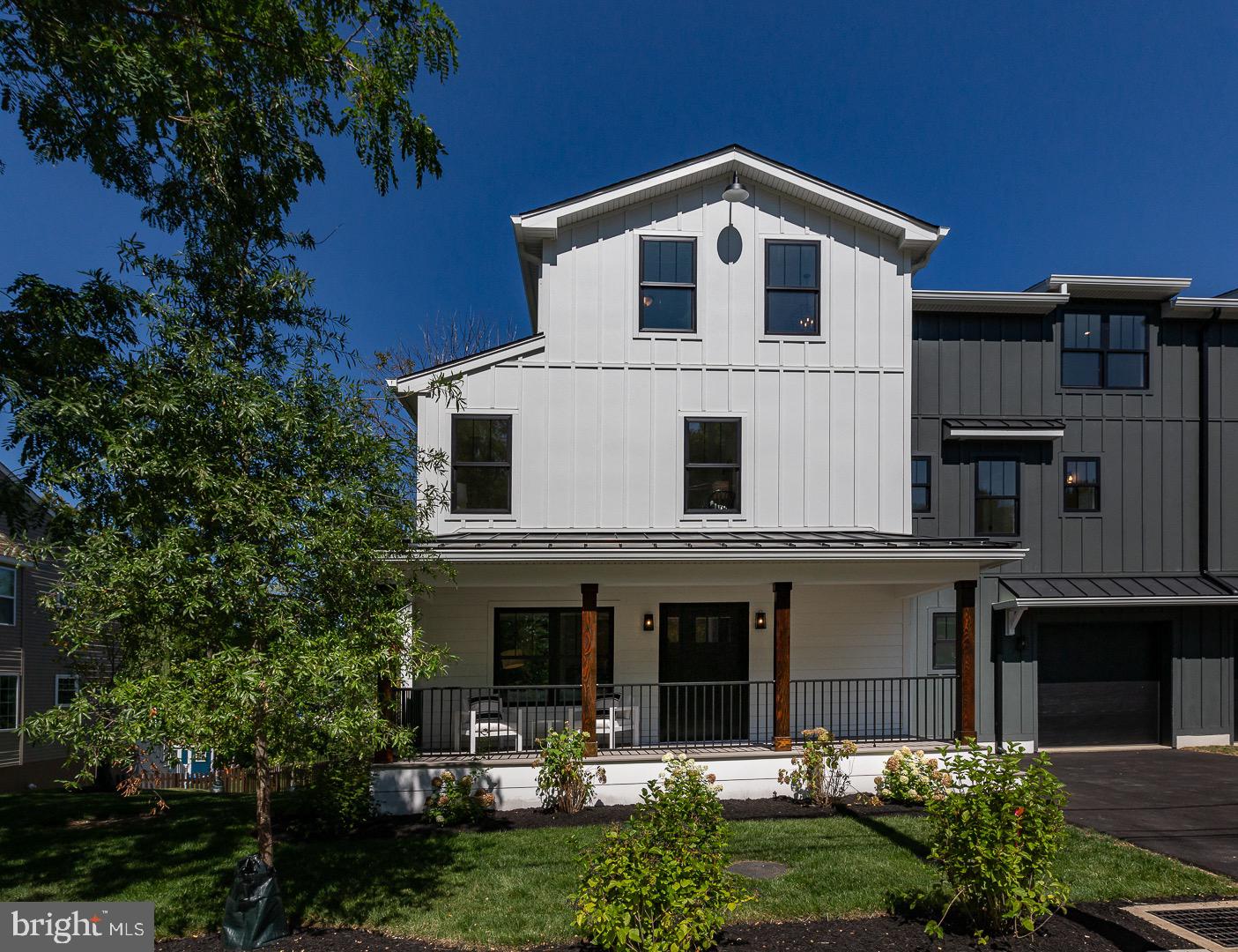 991 Fairview Avenue Wayne, PA 19087 - Photo 11 of 58