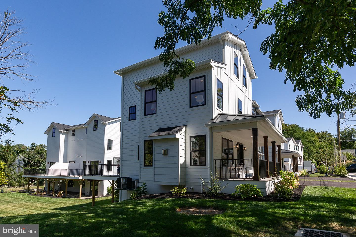 991 Fairview Avenue Wayne, PA 19087 - Photo 12 of 58