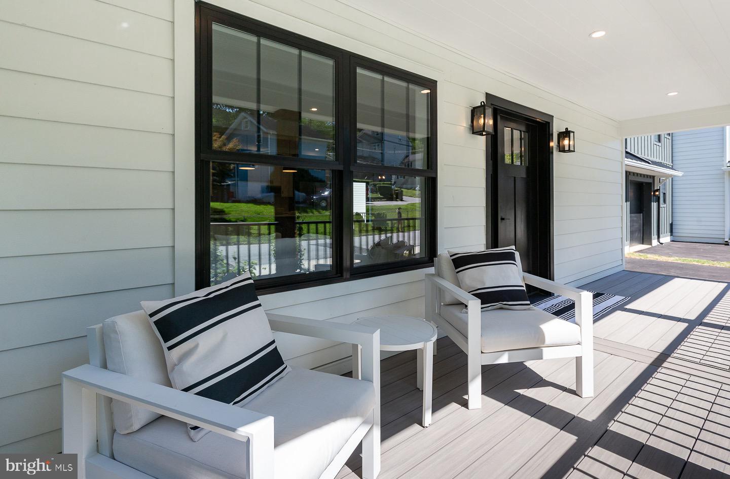 991 Fairview Avenue Wayne, PA 19087 - Photo 14 of 58