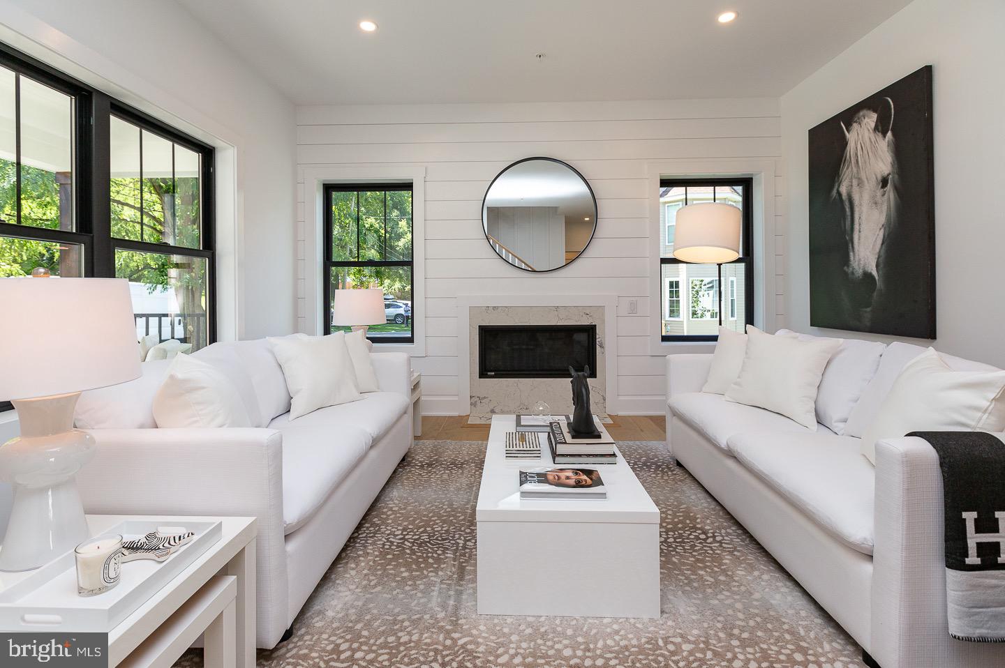 991 Fairview Avenue Wayne, PA 19087 - Photo 15 of 58