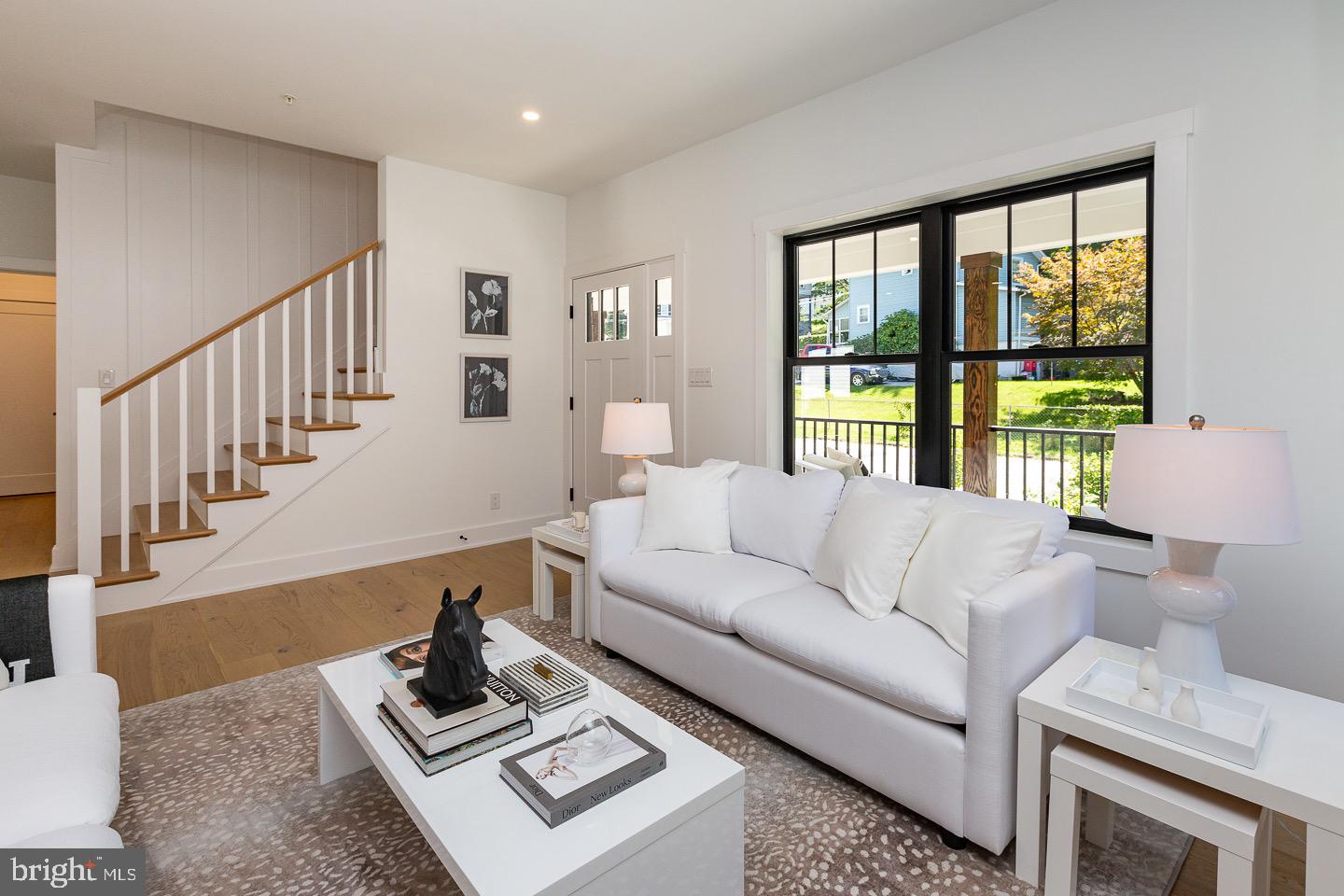 991 Fairview Avenue Wayne, PA 19087 - Photo 17 of 58