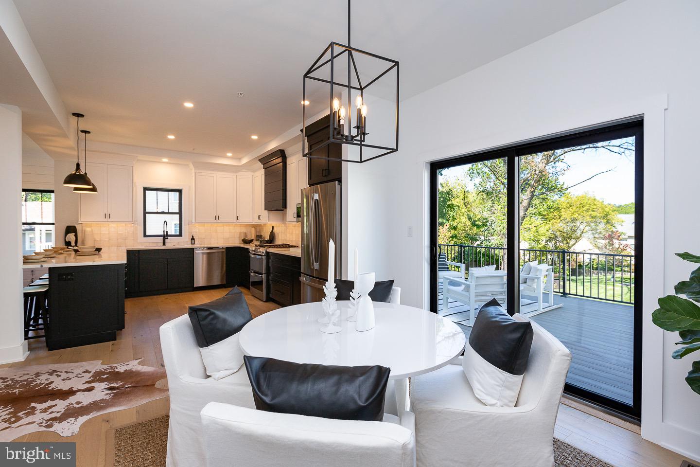 991 Fairview Avenue Wayne, PA 19087 - Photo 19 of 58