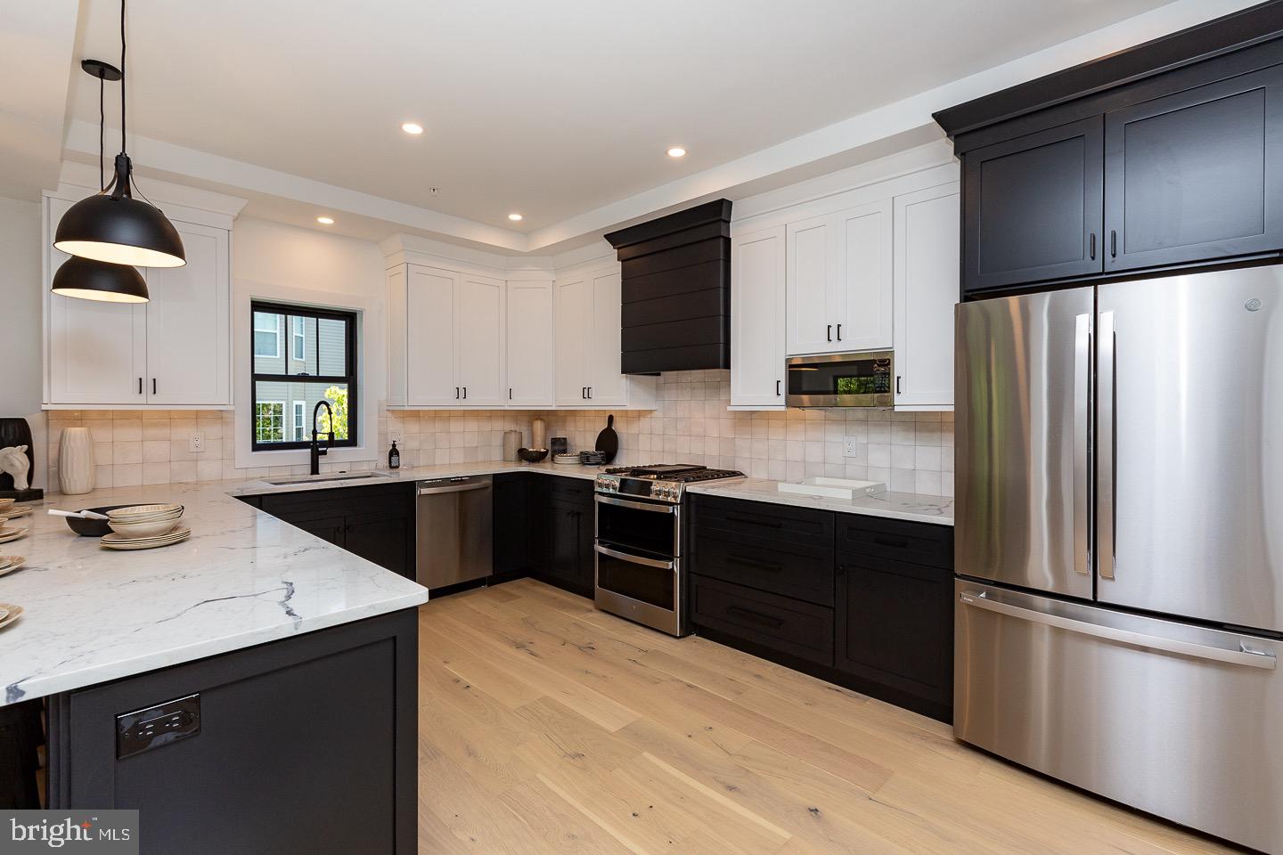 991 Fairview Avenue Wayne, PA 19087 - Photo 20 of 58