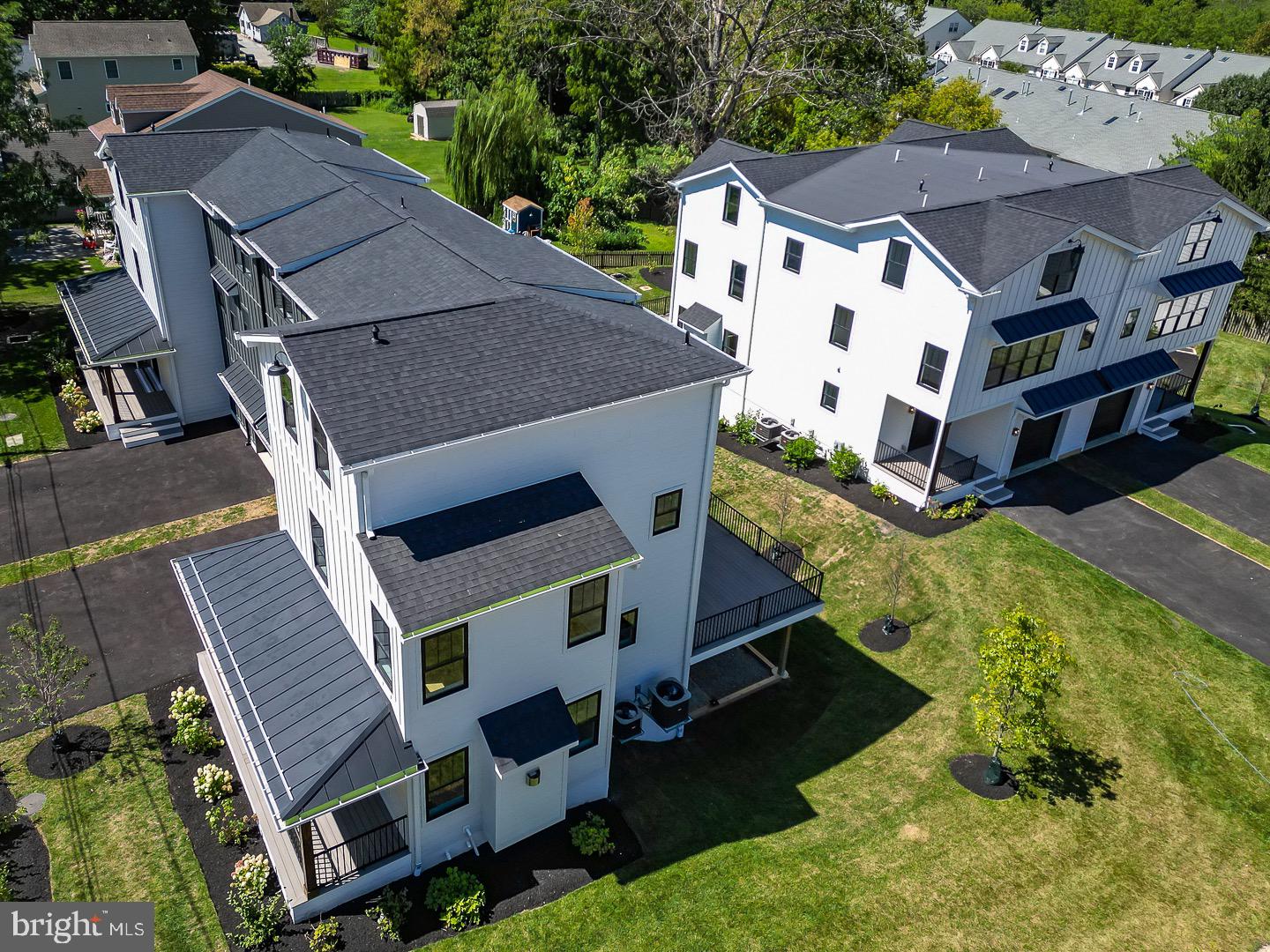 991 Fairview Avenue Wayne, PA 19087 - Photo 2 of 58