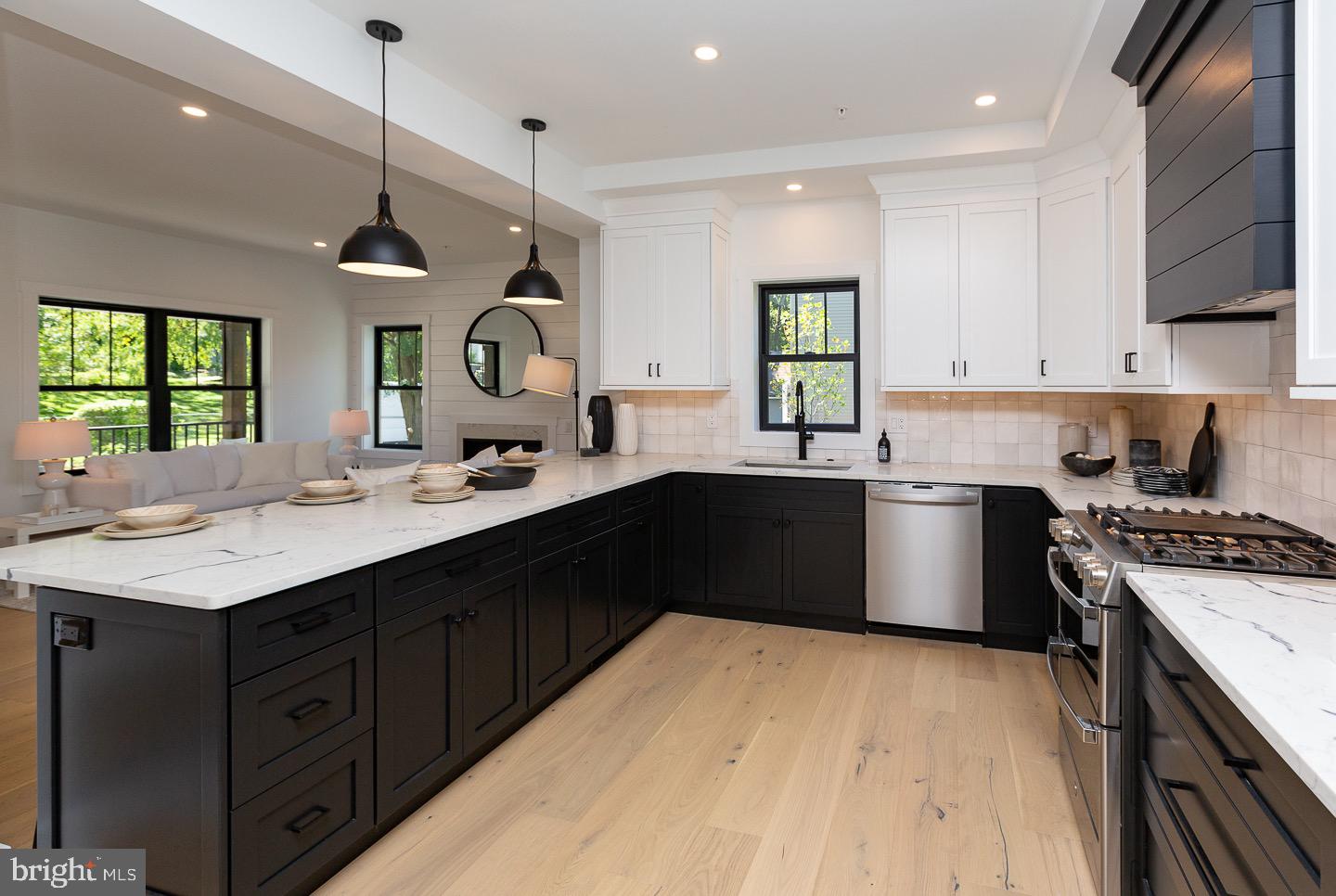 991 Fairview Avenue Wayne, PA 19087 - Photo 21 of 58