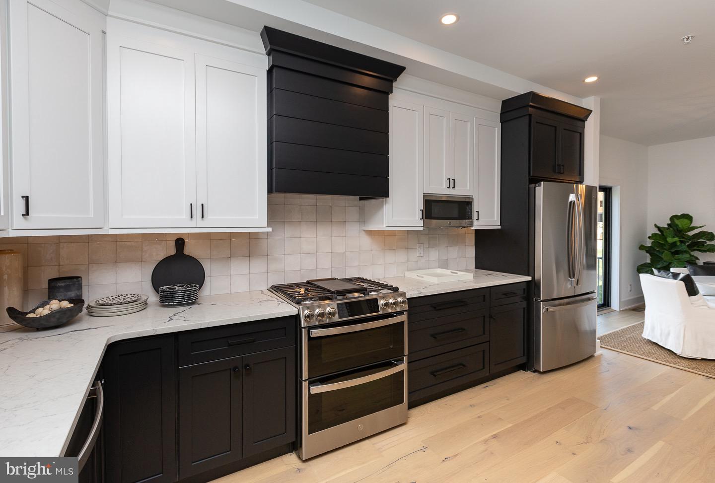 991 Fairview Avenue Wayne, PA 19087 - Photo 22 of 58