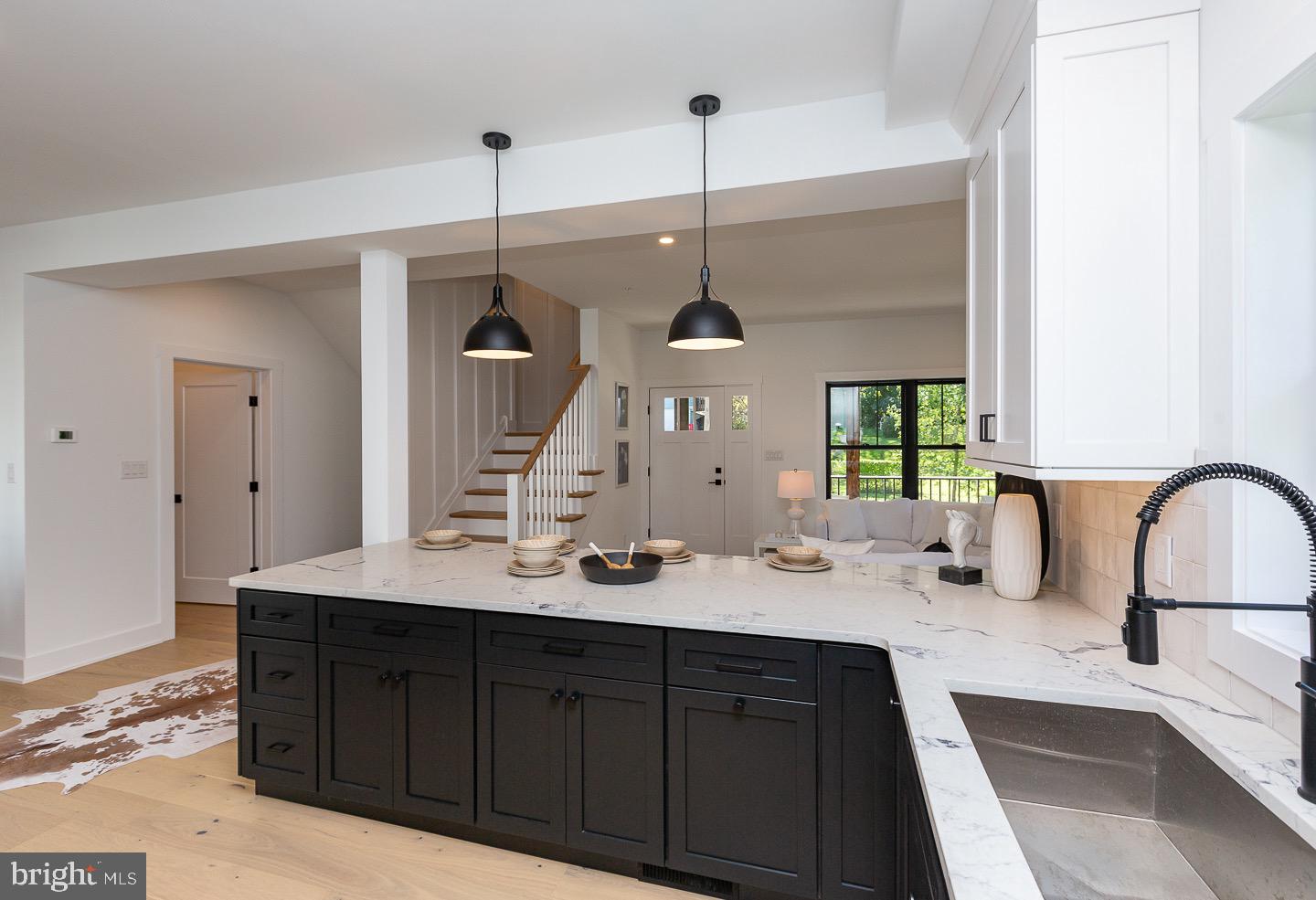 991 Fairview Avenue Wayne, PA 19087 - Photo 23 of 58