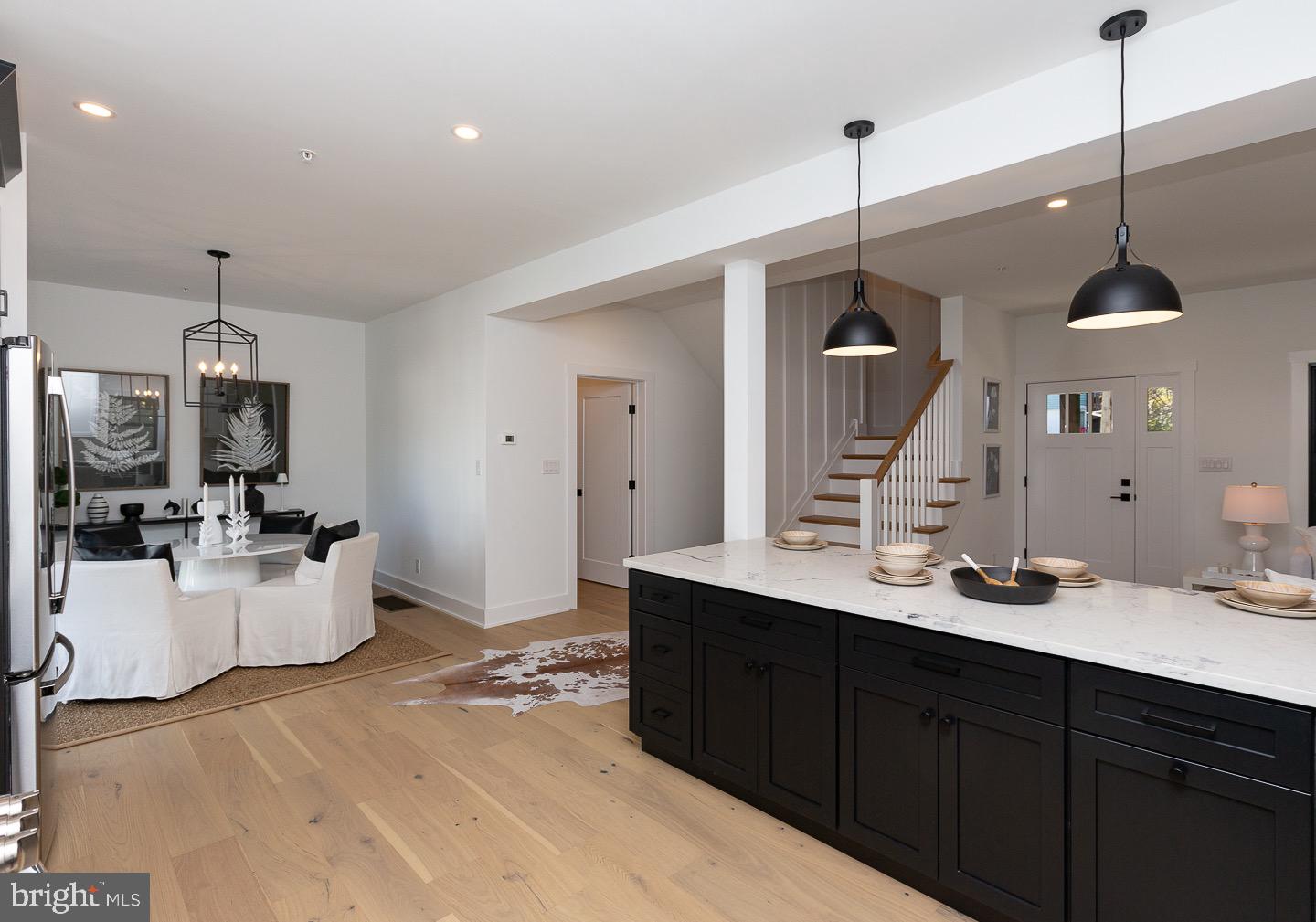 991 Fairview Avenue Wayne, PA 19087 - Photo 25 of 58